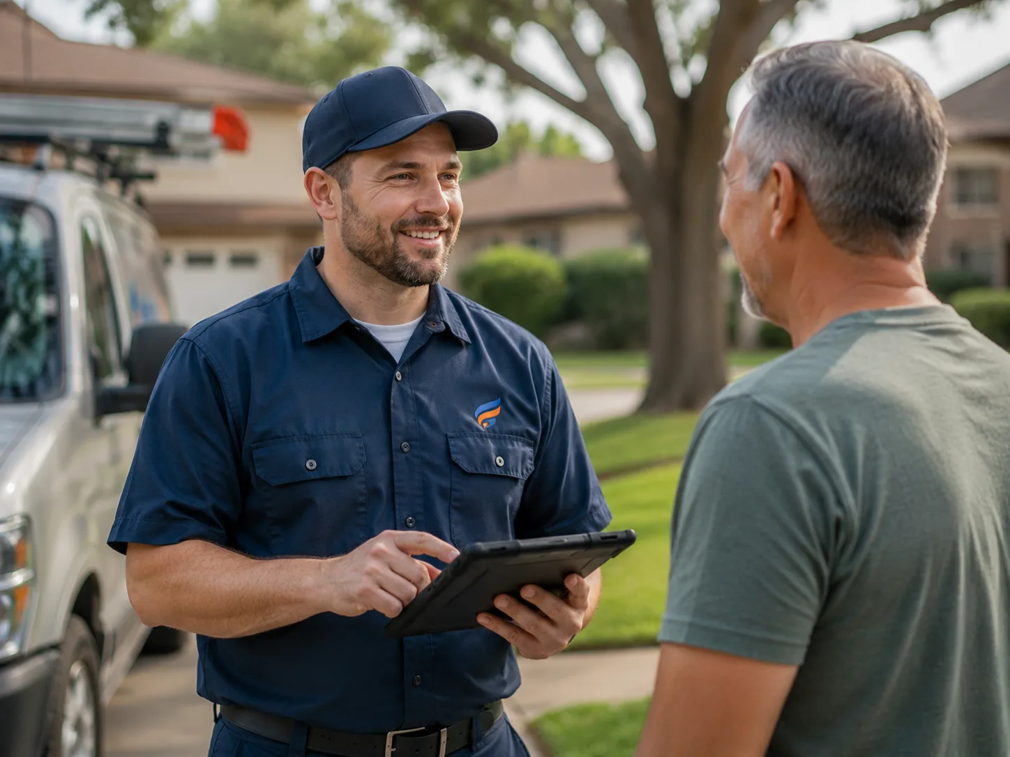 Emergency Plumber Near Me Sayre, OK FAQs
